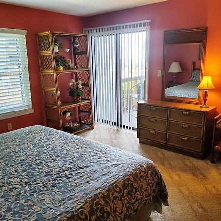 Anchorage I 104 Apartment Myrtle Beach Luaran gambar
