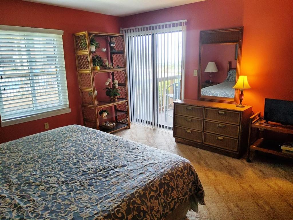 Anchorage I 104 Apartment Myrtle Beach Luaran gambar