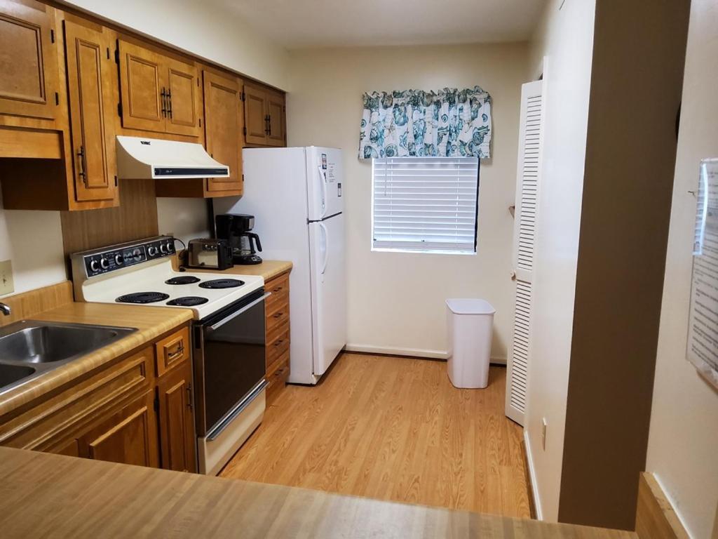 Anchorage I 104 Apartment Myrtle Beach Luaran gambar