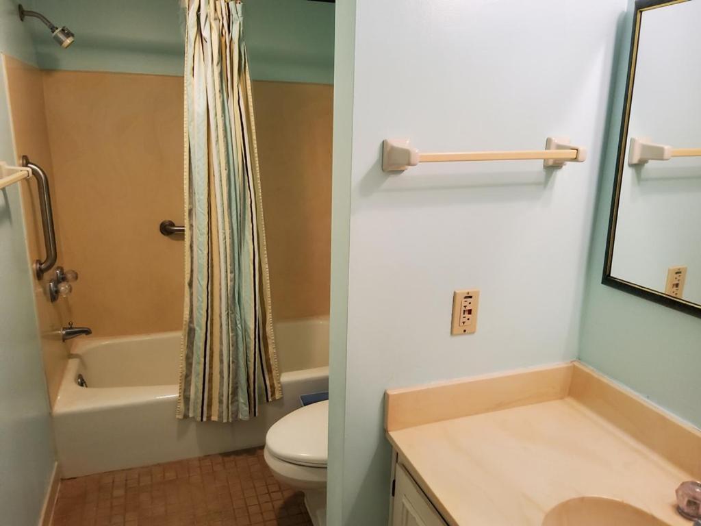 Anchorage I 104 Apartment Myrtle Beach Luaran gambar