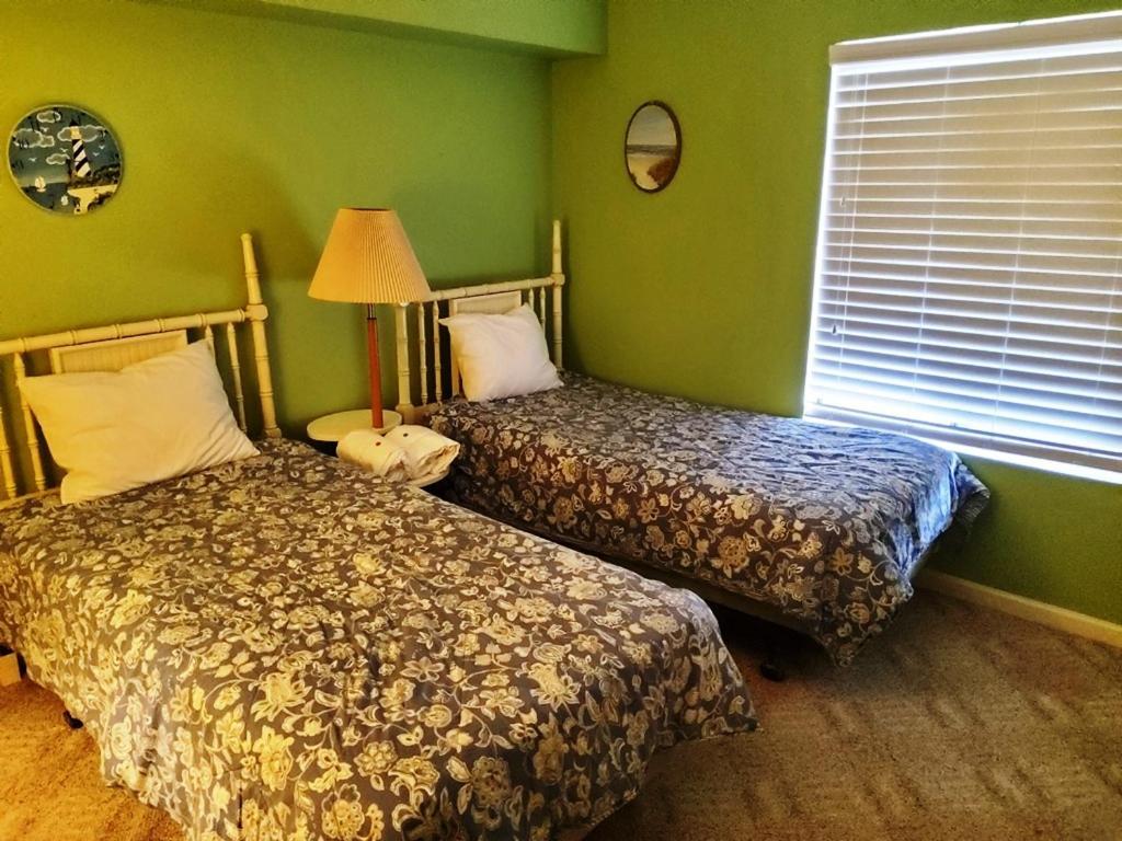 Anchorage I 104 Apartment Myrtle Beach Luaran gambar
